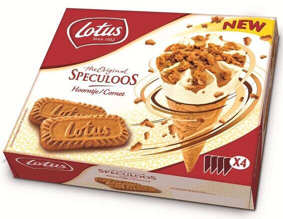 צילום: פרימיום